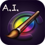 autodraw