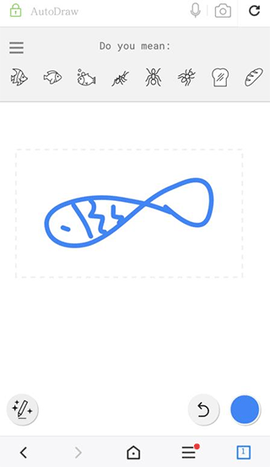 autodraw[图2]