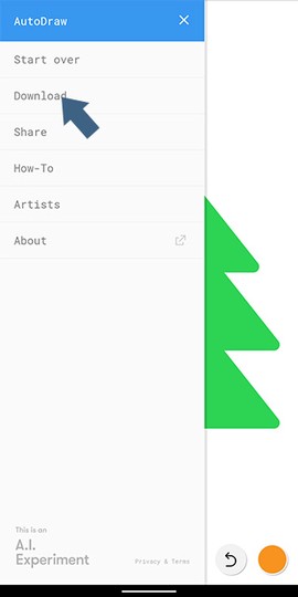 autodraw[图4]