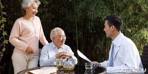 健康义乌[图1]