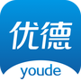 优德医药网