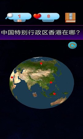一起来解谜图1