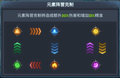 遇见龙截图1