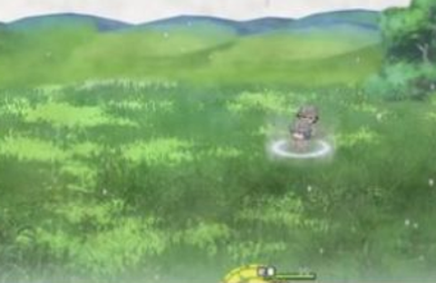领星物语[图3]