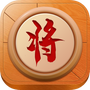 秋水中国象棋