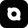 minieye