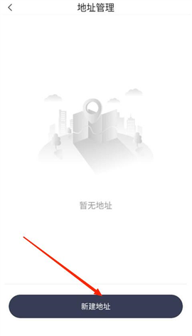 曹操送[图9]