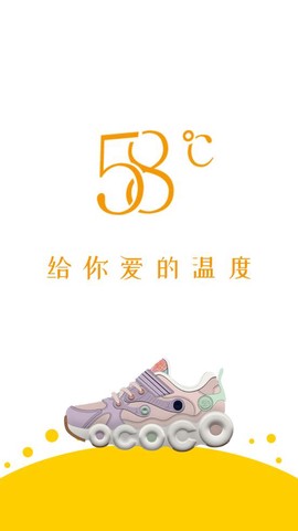 多典守护[图1]