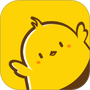 小鸡词典