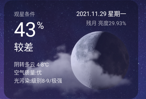 天文通[图1]