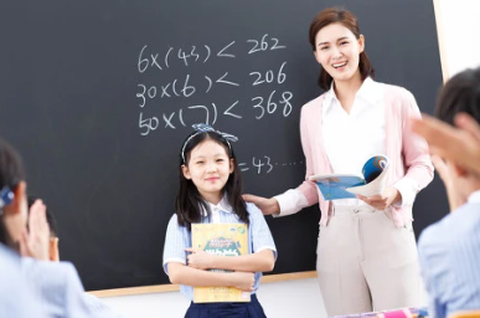 教师资格证准题库[图1]