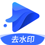 生活服务合集