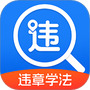 交通违章宝