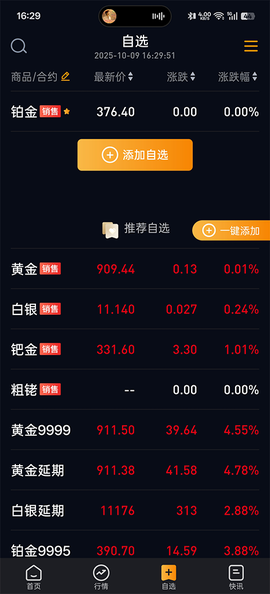 融通金官网[图3]