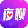 同城夜聊