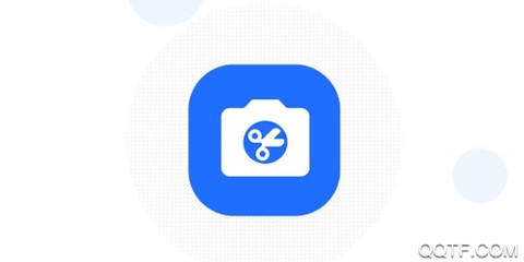 微商水印[图1]