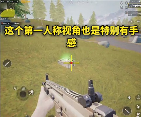 画质MxPro终极版[图10]