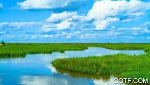 走进富裕[图2]