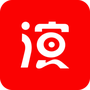 我是演员