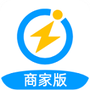 闪送商家版