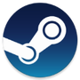 蒸汽平台官网(steam)