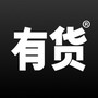 购物支付合集
