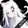 次元动漫城官方版