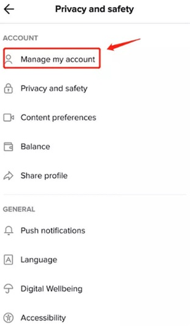 抖音海外版tiktok[图4]
