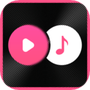 视频音频提取器