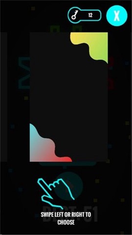 放好形状[图1]
