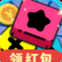 暴走小方块