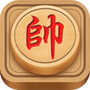 中国象棋高手