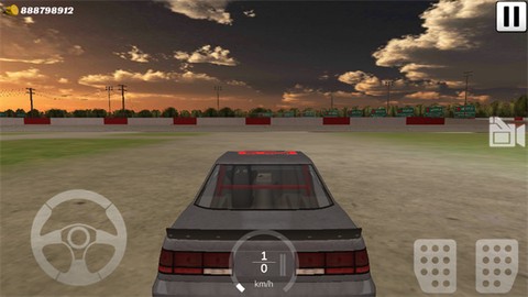 冲撞赛车3[图4]