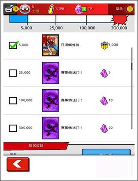 蜘蛛侠[图11]