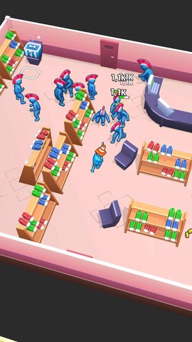 行走的僵尸[图2]