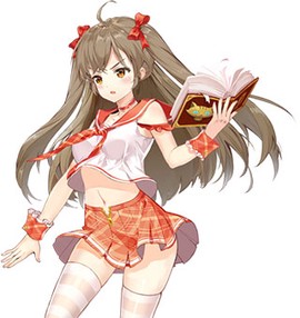 校花梦工厂[图2]