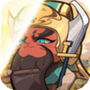 全能斗士