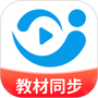 格灵课堂