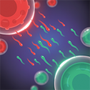 https://static.down8818.com/uploads/20260708/6a4ddb1e578724.93389084.png