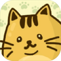 猫咪澡堂