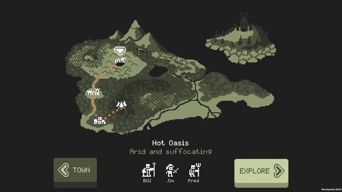 小小村民[图1]