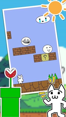 勇者森林大冒险[图1]