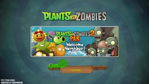 植物大战僵尸天空支线[图1]