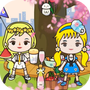 托卡开放世界