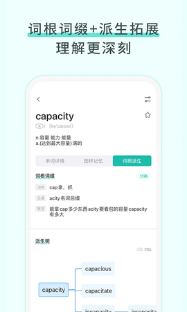 图样单词截图2
