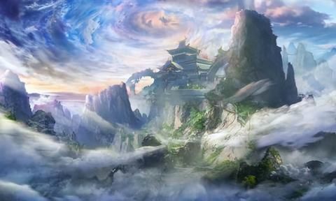 阅听小说截图2