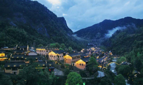 阅听小说截图3