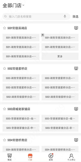 海康云眸[图1]