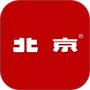 悦野圈