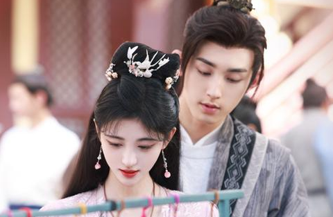 右手影院截图2